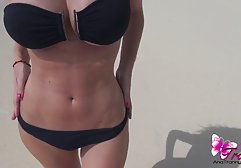 Leidenschaftlicher männlicher Sex porn sex deutsch mit lustvollem Carter