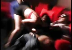 Typ xhamster mature german mit einem dicken Schwanz und großen Eiern fickt eine junge Blondine
