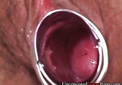 Heiße Brünette in sexy Dessous prügelt anal amateur deutsch tube mit brutal gut aussehend