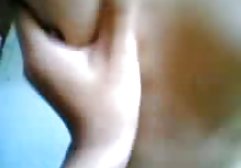 Asiatische Hure auf Schaukel classic porn deutsch abgefickt
