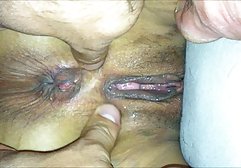 Katarina fickt ihren amateur sex in deutschland geölten schlitz mit einem dildo