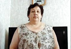 Guy filmt Sex mit german mature dirty talk seiner Freundin