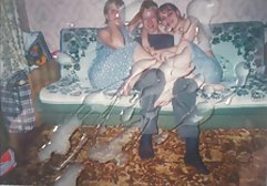 Die Frau sex deutsch hd will wirklich mit ihrem Mann und Geliebten