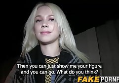 Er kam zu einer Nachbarin und sie fing an, german bbc porn von der Tür aus zu blasen