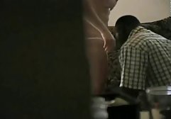 Rothaarige Babe nahm Sperma orgasmus deutsch porn von zwei Mitgliedern