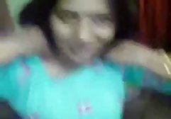 Junge Asiatin mit einer free german amateur haarigen Muschi wird von zwei Männern gefickt