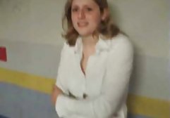 Unschuldiger Sex porn tube german junger Studenten
