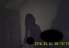 Die Stars der Pornobranche entscheiden sich für einen massiven Kampf, um herauszufinden, welcher der Pornostars am feuchtesten ist, welches das flexibelste Loch dirty talk deutsch hd hat und wer am besten saugt