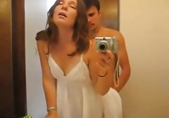 Der Typ hat einen sexy Nachbarn in den Arsch gefickt german dirty anal