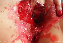 Zwei wunderschöne Mädchen in german bi swinger einem Video machen fleißig einen tiefen Blowjob