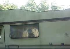 Baby stöhnt geil beim masturbieren hd german porn