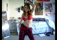 Chick fickt beim Pornocasting, um einen Job zu german porn new bekommen