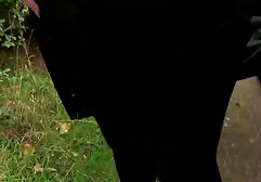 An einem warmen Sommertag german dirty porn beschloss die dicke Frau, auf einer Bank im Garten ein wenig zu masturbieren