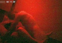 Die sexy Brünette Shay hd sex german Fox liebt Cooney
