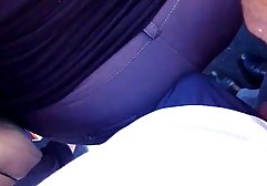 Brooklyn und Chanel lieben free youporn deutsch es, mit ihren kleinen Mädchen zu experimentieren