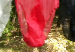 Harte Brünette Brünette porn vids german Gesicht