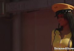 Die Schlampe spreizt die Muschi ihrer Freundin und dringt in ihre Zunge ein. Ihre Finger treiben sie dirty talk deutsch xxx zu einem verrückten Orgasmus