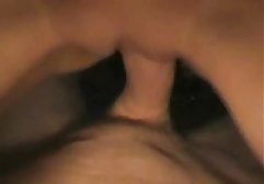 Asa Akira freut sich über ihren lebhaften german porntube Orgasmus