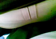Neger fickt amateur porn germany eine wunderschöne Blondine und einen Kerl