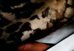 Heiße Blondine liebt Dildos und Schwanz free german sex movies