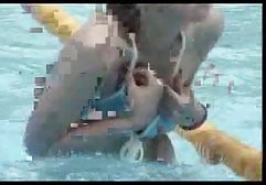 Hübsche Blondine bevorzugt Blowjob, weil ihr Loch noch jungfräulich german porn hq ist