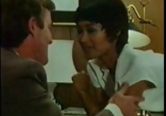 Katsumi hentai porn german und Asa Akira lecken Fotzen angenehm