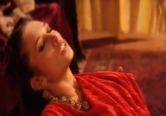 Reife german mature film Schlampe kam auf Abruf im Hotel an