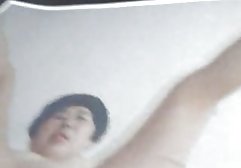 Der tube german anal Typ fickte die Frau seines besten Freundes in Anal