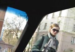 Männlich german porn tube hart fickt anal vollbusige Blondine Pool