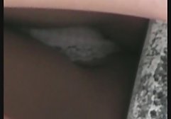 Sie ist sehr beliebt, ihre Fotze ist sehr süß free porn movies german