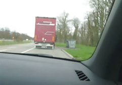 Sexy blonde Lesben streicheln Fotzen mit den Fingern und lecken Fotzen german tube free