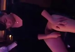 Die sexy Blondine Jessa Rhodes mit großen Titten wird xxx auf deutsch in ihre Muschi gefickt
