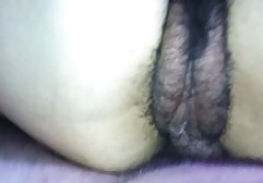Der schönste Pornostar Sofia leckt tube sex german Muschi