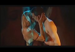 Geck fickt german bi mmf seine junge, lustvolle Frau