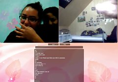 Hübsche Brünette bekam Sperma in milf hd deutsch den Mund