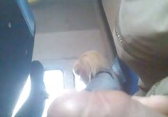 Zwei schwarze, ängstliche Sträflinge german double anal ficken eine vollbusige Blondine in einer Zelle