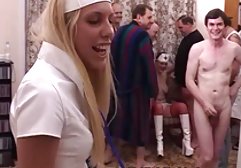 Mädchen mit einem schönen porn clips deutsch Film