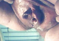 Der Produzent, der sein Gesicht versteckt, fickt eine hübsche Brünette bei hd porn tube german einem Casting