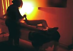 Vollbusige Mutter mit haariger solo german porn Muschi wird von einem Hacker gefickt