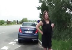 Sexy porn mature deutsch Mutter wollte Sohn befriedigen