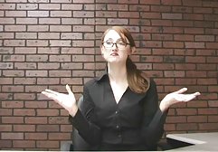 Mama wurde in german amateur solo alle Löcher gefickt