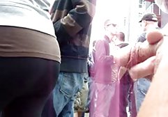 Student traf Analsex-Liebhaber porn hd german