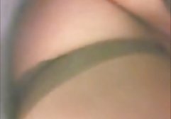 Schönheiten hatten viel Spaß, schlugen, tanzten, und dann ließen sich ihre porn german dirty talk Jungs leicht in Gruppensex zu Hause scheiden, weil die Mädchen sich eigentlich nichts denken konnten und sich ficken wollten