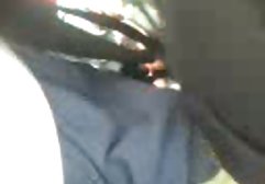 Ebony fickt eine junge german free sex tube Brünette mit schwarzen Ärschen in kurzen Hosen
