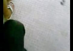 Rothaarige Schlampe schluckte Sperma nach dem sex movies german Blowjob