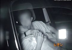 Reife leidenschaftliche Blondine mit riesigen Brüsten fickt in der Dusche mit einem Kerl german porn aloha