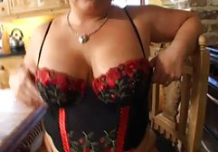 Pummelige Dame auf amateur mature german beiden Seiten gebraten