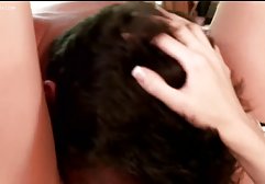 Baby plantscht mit Dildos vor xhamster german retro der Webcam