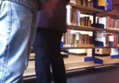 Aufgeblasener Trainer fickt porn german free eine junge Blondine und leckt ihre Muschi