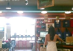 Dude bezahlte einen schwarzen Mann mit einem großen Schwanz, german free pono um seine Blondine zu ficken